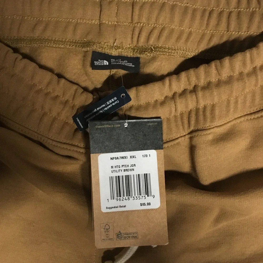 The North Face nwt $85